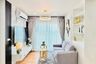 2 Bedroom Condo for sale in The Trust Condo South Pattaya, Nong Prue, Chonburi