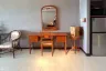 Condo for sale in Metro Jomtien Condotel, Nong Prue, Chonburi