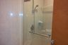2 Bedroom Condo for rent in Ficus Lane, Phra Khanong, Bangkok near BTS Phra Khanong
