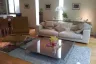 2 Bedroom Condo for rent in Ficus Lane, Phra Khanong, Bangkok near BTS Phra Khanong