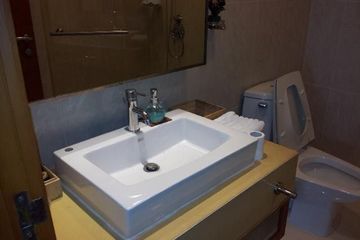 2 Bedroom Condo for rent in Phra Khanong, Bangkok near BTS Phra Khanong