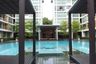 2 Bedroom Condo for rent in Ficus Lane, Phra Khanong, Bangkok near BTS Phra Khanong