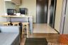 1 Bedroom Condo for rent in Ceil by Sansiri, Khlong Tan Nuea, Bangkok near BTS Ekkamai