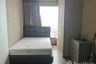 1 Bedroom Condo for rent in Ceil by Sansiri, Khlong Tan Nuea, Bangkok near BTS Ekkamai
