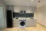 1 Bedroom Condo for rent in Runesu Thonglor 5, Khlong Tan Nuea, Bangkok near BTS Thong Lo