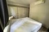 1 Bedroom Condo for rent in Runesu Thonglor 5, Khlong Tan Nuea, Bangkok near BTS Thong Lo