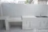 4 Bedroom Townhouse for rent in Bang Na, Bangkok