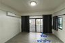 4 Bedroom Townhouse for rent in Bang Na, Bangkok
