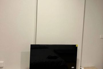 1 Bedroom Condo for rent in Khlong Tan Nuea, Bangkok