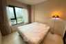 1 Bedroom Condo for sale in Life One Wireless, Lumpini, Bangkok near BTS Ploen Chit