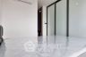 1 Bedroom Condo for sale in Beach and Mountain Condo, Bang Sare, Chonburi