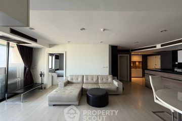 2 Bedroom Condo for rent in Las Colinas, Khlong Toei Nuea, Bangkok near BTS Asoke