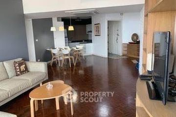 2 Bedroom Condo for rent in NS Tower Central City Bangna, Bang Na, Bangkok