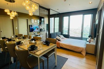 2 Bedroom Condo for rent in Bang Na, Bangkok near BTS Bang Na