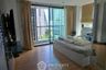 2 Bedroom Condo for rent in Siri at Sukhumvit, Khlong Tan Nuea, Bangkok near BTS Thong Lo