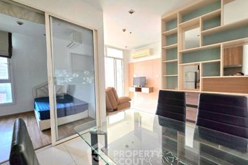 2 Bedroom Condo for sale in Ideo Verve Ratchaprarop, Makkasan, Bangkok near BTS Phaya Thai