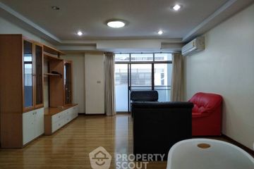 3 Bedroom Condo for sale in Royal Castle Sukhumvit 39, Khlong Tan Nuea, Bangkok near BTS Phrom Phong