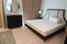 2 Bedroom Condo for rent in Noble Revolve Ratchada, Huai Khwang, Bangkok near MRT Thailand Cultural Centre