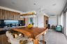 5 Bedroom Villa for rent in Samui Bayside Luxury Villas, Bo Phut, Surat Thani