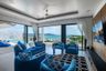 5 Bedroom Villa for rent in Samui Bayside Luxury Villas, Bo Phut, Surat Thani