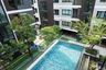 2 Bedroom Condo for sale in Wynn Condo, Khlong Thanon, Bangkok near BTS Saphan Mai