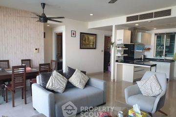3 Bedroom Condo for sale in Watermark Chaophraya River, Bang Lamphu Lang, Bangkok