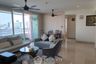 3 Bedroom Condo for sale in Watermark Chaophraya River, Bang Lamphu Lang, Bangkok