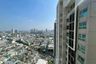 2 Bedroom Condo for sale in Fuse Chan - Sathorn, Chong Nonsi, Bangkok near BTS Surasak