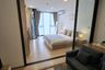 1 Bedroom Condo for rent in XT Phayathai, Thanon Phaya Thai, Bangkok near BTS Phaya Thai