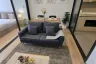 1 Bedroom Condo for rent in XT Phayathai, Thanon Phaya Thai, Bangkok near BTS Phaya Thai