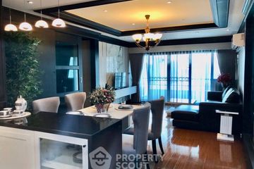 2 Bedroom Condo for sale in Sathorn Gardens, Thung Maha Mek, Bangkok near MRT Lumpini