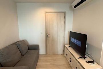 1 Bedroom Condo for rent in Life One Wireless, Lumpini, Bangkok near BTS Ploen Chit