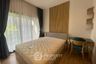 1 Bedroom Condo for sale in KAWA HAUS, Phra Khanong Nuea, Bangkok near BTS On Nut