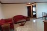 2 Bedroom Apartment for rent in Baan Sukpaibul, Sam Sen Nai, Bangkok near BTS Ari