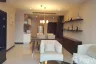 2 Bedroom Condo for rent in The Prime 11, Khlong Toei Nuea, Bangkok near BTS Nana