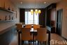 2 Bedroom Condo for rent in The Prime 11, Khlong Toei Nuea, Bangkok near BTS Nana