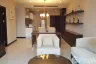 2 Bedroom Condo for rent in The Prime 11, Khlong Toei Nuea, Bangkok near BTS Nana