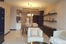 2 Bedroom Condo for rent in The Prime 11, Khlong Toei Nuea, Bangkok near BTS Nana