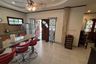 3 Bedroom House for sale in Baan Sabay Style, Thap Tai, Prachuap Khiri Khan