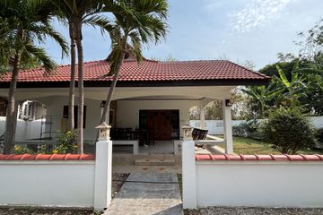 3 Bedroom House for sale in Baan Sabay Style, Thap Tai, Prachuap Khiri Khan
