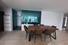 3 Bedroom Apartment for rent in Queens Park View, Khlong Tan, Bangkok near BTS Phrom Phong