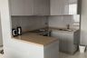2 Bedroom Condo for rent in M Silom, Suriyawong, Bangkok near BTS Chong Nonsi
