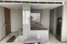 2 Bedroom Condo for rent in M Silom, Suriyawong, Bangkok near BTS Chong Nonsi