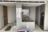 2 Bedroom Condo for rent in M Silom, Suriyawong, Bangkok near BTS Chong Nonsi