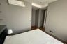 2 Bedroom Condo for rent in M Silom, Suriyawong, Bangkok near BTS Chong Nonsi