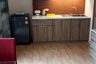 1 Bedroom Condo for rent in Chinatown Residence Bangkok, Pom Prap, Bangkok near MRT Wat Mangkon