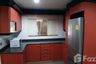 3 Bedroom Condo for rent in N.S. Park, Khlong Tan, Bangkok near BTS Phrom Phong