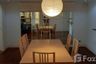 3 Bedroom Condo for rent in N.S. Park, Khlong Tan, Bangkok near BTS Phrom Phong