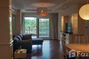 3 Bedroom Condo for rent in Khlong Tan, Bangkok near BTS Phrom Phong