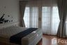 3 Bedroom Condo for rent in N.S. Park, Khlong Tan, Bangkok near BTS Phrom Phong